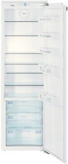 Liebherr IKB 3510 Buzdolabı kullananlar yorumlar